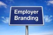 Branding