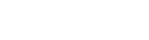 AiFleet