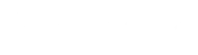 Algorand