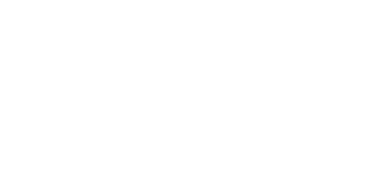 Arpio