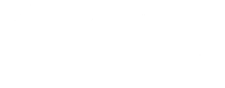 Binx Health