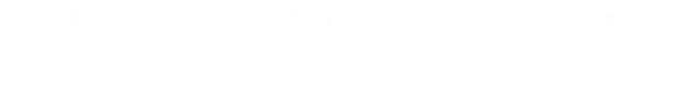 Brainshark