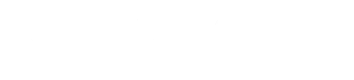 CloudHealth Technologies