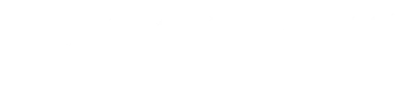 CyberArk