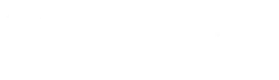 Edgewise Networks