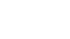 edX