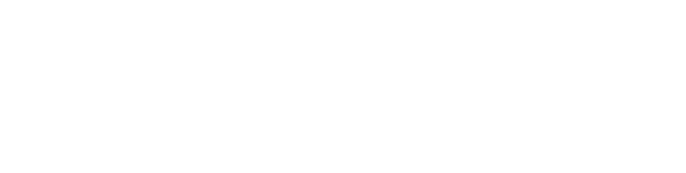 Elucid