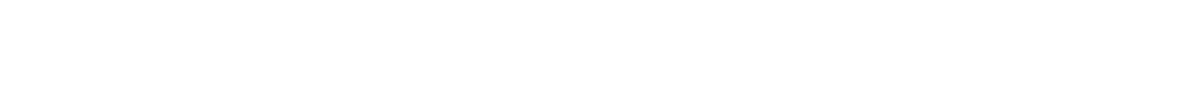 Geisel Software
