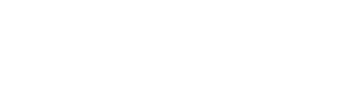 Glasswing Ventures