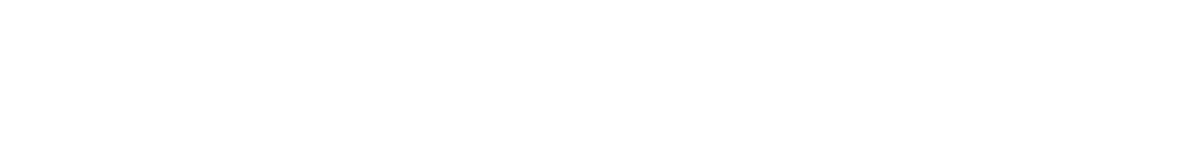 GrabCAD