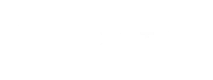 iZotope