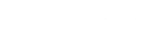 Neurotech Pharmaceuticals