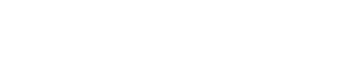 Onshape