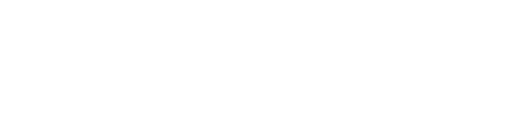 GlobalVetLINK