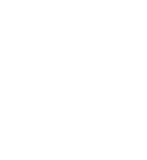 Randori