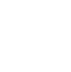 RISE Robotics