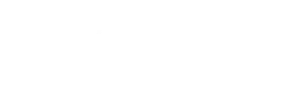 Technical Toolboxes