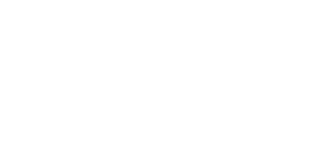 TraceLink