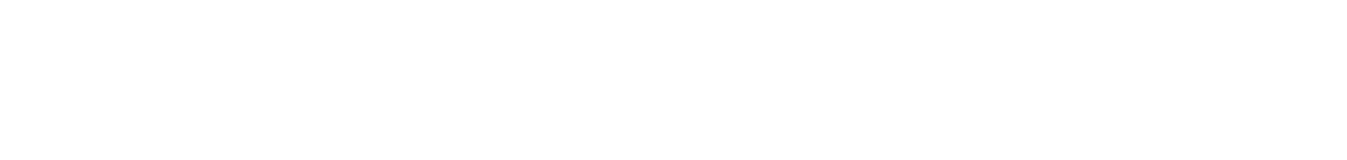 Underscore VC